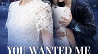 You Wanted Me Broken Too Late- Drama Movie English Sub