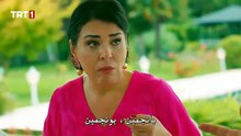 اخفيتك في قلبي الحلقة 7 والاخيره [Full Movie]