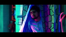 Dhurandhar Full Film Hindi Azione | Film Completo in Italiano