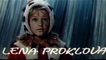 La Reine des neiges Bande-annonce (EN)