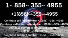 How to Ring Coinbase® CUSTOMER© SUPPoRT℗ NuMber by Phone, Chat & Email