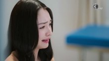 โทษฐานที่รักเธอ ตอนที่ 11 (EP.11) วันที่ 20 พฤษภาคม 2569