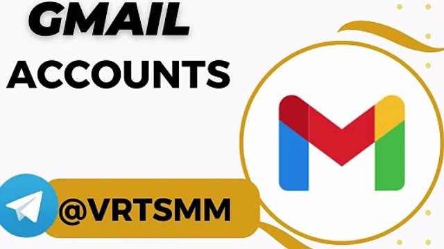 12 Best Platforms To Buy Aged & Fresh Gmail Accounts in 2026 Navigating Gmail verification requirements can slow down growth—whether you’re a freelancer managing international clients or an e-commerce brand scaling across multiple markets. A faster solut