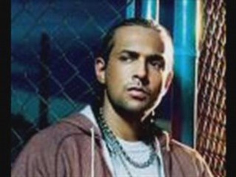 Ottomix Vs Sean Paul - Busy Ragga