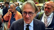 Energia, Bonelli: "Sull'energia Meloni prende in giro gli italiani"