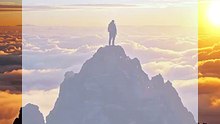 The Ultimate Trap of a "Safe" Life #shorts  #motivation #quotes