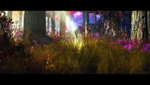 Masters of The Universe - Final Trailer (English) HD