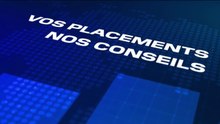 BFM Bourse - Mercredi 20 mai