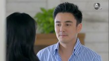 ลางปริศนา ตอนที่ 31 (EP.31) วันที่ 20 พฤษภาคม 2569