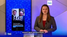Prokremlowska kampania dezinformacji przed wyborami w Armenii