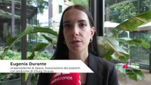 Malattie rare: Epga, Durante (Apacs) 'benralizumab ha cambiato vita dei pazienti'