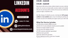 How To Buy Edu Email Accounts To Get Student Discounts ...