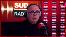 Philippe David : "Faisant partie du camp du bien, on ne peut les accuser de rien..."