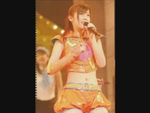 Natsuyaki Miyabi photos Winter concert 2008