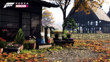 Forza Horizon 6 zeigt sein vielseitiges Setting im Launch-Trailer