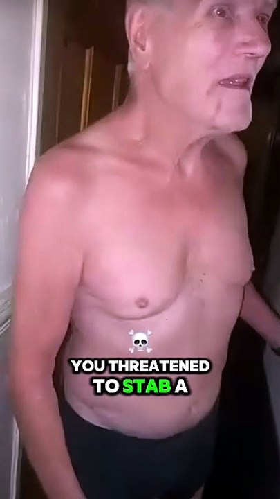 Neighbour helps the predator.