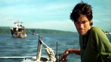 Flood Tide (2013)