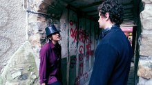 L'AUTRE (2023)