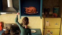 Midnight Snack (2024)