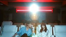 secretly_taking_rings_size💍🤭(360p)