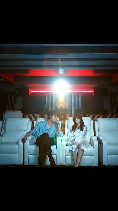 secretly_taking_rings_size💍🤭(360p)