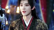 【和离当日，我宝箱开出魔尊当夫君】杨泽&莉莉崽&宋益凡 2-2