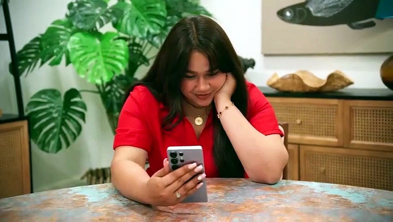 The Apprentice UK - Season 20 - Episode 11: Interviews Eng Sub [Full Movie]