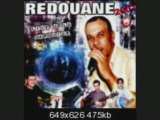 Cheb Redouane - Hna Chrabna Nkaimouh