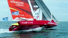 1000RACE 2026 : Aftermovie - 1000 RACE 2026