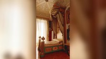 Sull'Isola Bella del Lago Maggiore: il capolavoro barocco delle Isole Borromee tra arte e giardini