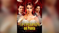 La Venganza En Punta EspañOl