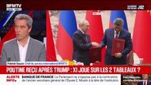 L'intégrale de BFM Non-Stop du mercredi 20 mai
