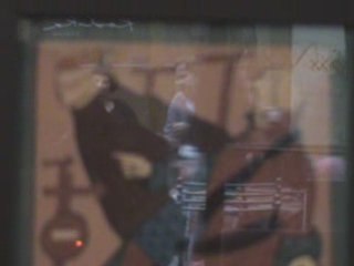 LE VERNIS SAGE DE MELINDA.1