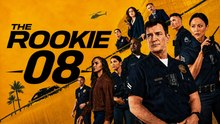 The Rookie Season 8 Episode 8