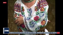 Maria Vaduva - Mai neicuta pentru tine