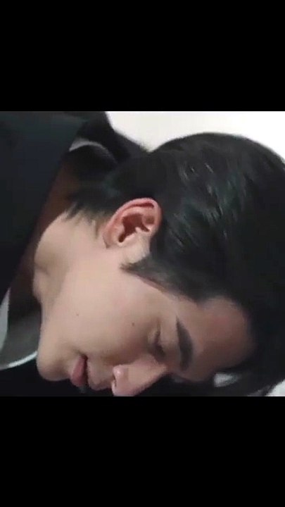🎥_Tide_of_Love_#타이드오브러브_#TideOfLove_#koreanbl(360p)
