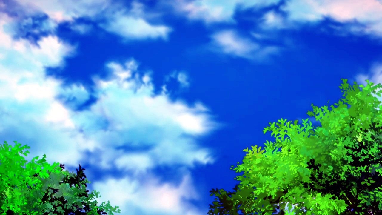 [Animerco.com] TBATE S2 - 08