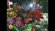 Tita Barbulescu -Piatra-i piatra (Ziua localitatii Stefanesti, judetul Valcea - Tvh - 30.08.2015)