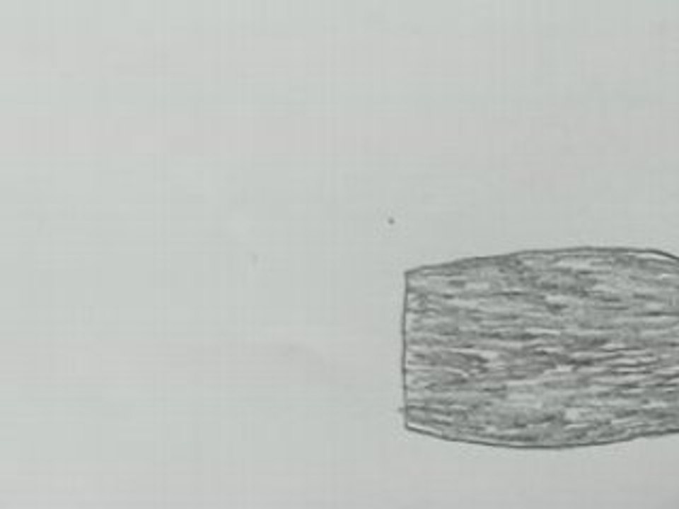 LeCafard