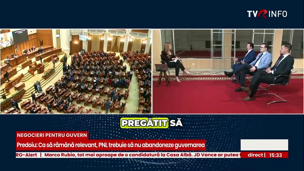 PARTIDUL S.O.S. ROMÂNIA INIȚIAZĂ SUSPENDAREA LUI NICUȘOR DAN!