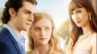 Flash Marriage With The Secret Heiress