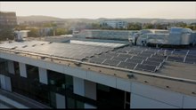 La sfida della sicurezza dati per il fotovoltaico europeo