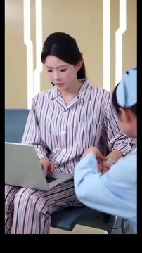 I PAID FOR THIS HOME NOT HIS AFFAIR - Why Did She Fund The Bed They Cheated In? [Full Movie]
