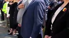 10 Mai - Ziua Independenței României sărbătorită la Pitești de Organizația Județeană Argeș