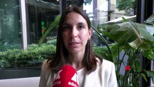 Malattie rare: Monti (Auxologico), 'benralizumab apre nuove prospettive per Egpa'