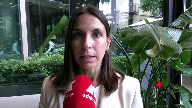 Malattie rare, Egpa: Aifa approva rimborsabilità di benralizumab