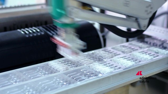 Malattie rare, Egpa: Aifa approva rimborsabilit? di benralizumab