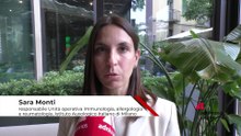 Malattie rare: Monti (Auxologico), 'benralizumab apre nuove prospettive per Egpa'