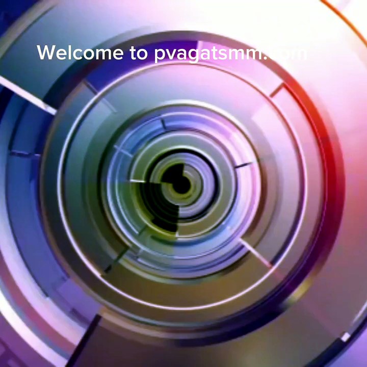 Best 3.5 Sites to Buy Bulk Old Gmail Accounts - PVA Aged