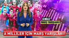 Beyaz Ana Haber 20 Mayıs 2026